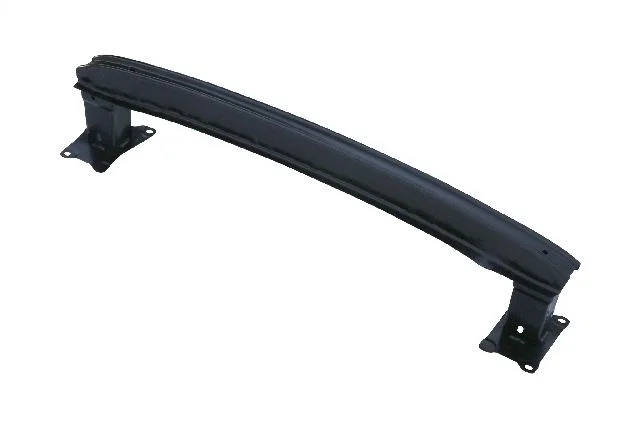 Усилитель бампера заднего VOLKSWAGEN JETTA VI 162 / 163 / AV2 / AV3 2010-2014, JETTA VI 162 / 163 / AV2 / AV3 2015-2018