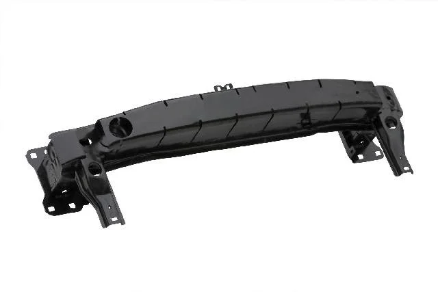 Усилитель бампера переднего VOLKSWAGEN JETTA VI 162 / 163 / AV2 / AV3 2010-2014, JETTA VI 162 / 163 / AV2 / AV3 2015-2018