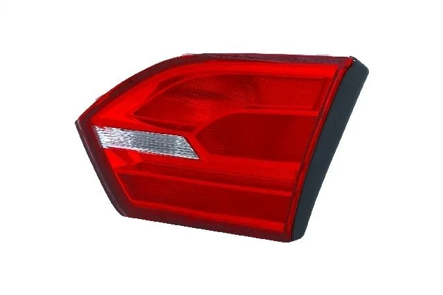 Фонарь задний правый внутренний VOLKSWAGEN JETTA VI 162 / 163 / AV2 / AV3 2010-2014