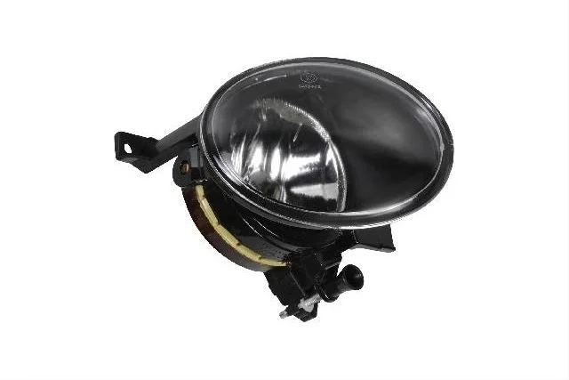 Фара противотуманная правая VOLKSWAGEN TOUAREG II 7P5 2010-2014