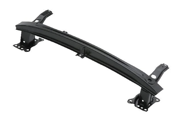 Усилитель бампера переднего VOLKSWAGEN TOURAN II 1T3 2010-2015, CADDY III 2K / 2C 2010-2015