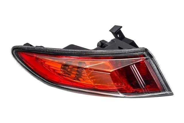Фонарь задний левый внешний HONDA CIVIC VIII FD / FK / FN / FA 2005-2008, CIVIC VIII FD / FK / FN / FA 2009-2011
