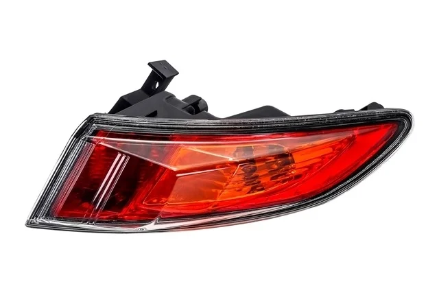 Фонарь задний правый внешний HONDA CIVIC VIII FD / FK / FN / FA 2005-2008, CIVIC VIII FD / FK / FN / FA 2009-2011