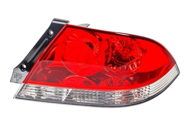 Фонарь задний правый MITSUBISHI LANCER IX CS 2003-2005, LANCER IX CS 2005-2010