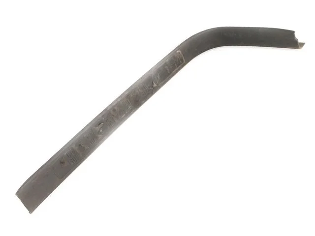 Накладка порога двери передней левой NISSAN PATHFINDER R51 2005-2010, PATHFINDER R51 2010-2014, NAVARA III D40 2004-2010, NAVARA III D40 2010-2015