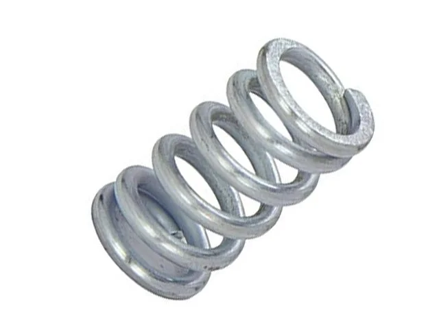 Пружина системы выпуска NISSAN JUKE YF15 2014-2019, TOYOTA LAND CRUISER PRADO 120 2002-2009, NISSAN NOTE E11 2005-2008, X-TRAIL T31 2007-2011