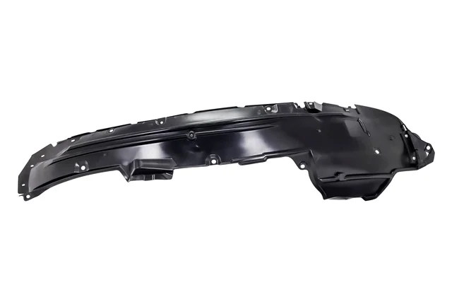 Подкрылок передний левый HONDA CR-V III RE 2007-2010, CR-V III RE 2010-2012