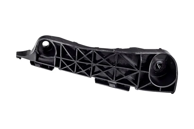 Кронштейн переднего бампера правый TOYOTA RAV4 XA30 2006-2008, RAV4 XA30 2008-2010, RAV4 XA30 2010-2012