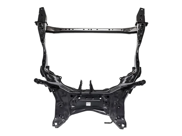 Балка передняя MAZDA CX-5 KE 2015-2017