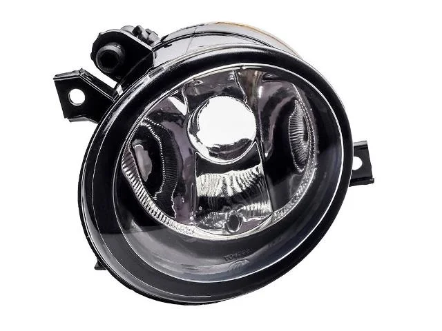 Фара противотуманная правая VOLKSWAGEN JETTA V 1K2 / 1K5 2005-2011, GOLF V 1K1 / 1K5 2003-2009, SCIROCCO III 2008-2014