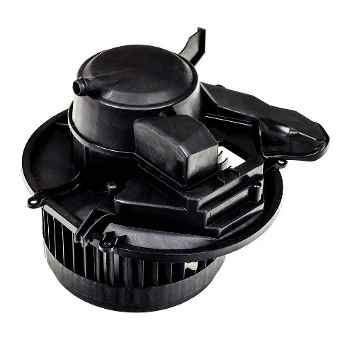 Мотор отопителя VOLVO S60 I RS / RH 2000-2009, XC70 CROSS COUNTRY / V70XC SZ / LZ 1997-2007, S80 I TS / TH / KV 1998-2006, V70 II SW / SJ 2000-2007
