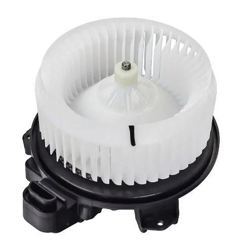 Мотор отопителя TOYOTA VENZA GV10 2008-2012, CAMRY XV40 2006-2009, CAMRY XV40 2009-2011, HIGHLANDER XU40 2010-2013, LEXUS ES V 350 GSV40 2009-2012