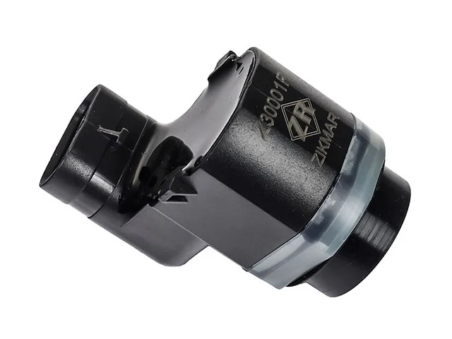 Датчик парктроника BMW X3 G01 2017-, 6-Series F06 / F13 / F12 2011-2018, X3 E83 2003-2010, X6 F16 / F86 2014-2020, 5-Series GRAN TURISMO F07 2013-2016