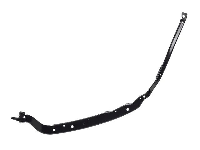 Кронштейн переднего бампера левый MITSUBISHI LANCER IX CS 2003-2005, LANCER IX CS 2005-2010