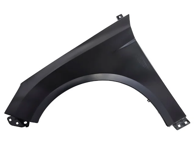 Крыло переднее левое FORD FOCUS III 2011-2014, FOCUS III 2014-2019