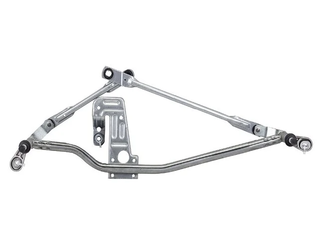 Трапеция стеклоочистителя FIAT DUCATO 250 2006-2014, CITROEN JUMPER 250 2006-2014, PEUGEOT PEUGEOT BOXER 250 2006-2014