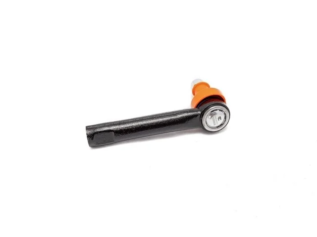 Наконечник рулевой тяги TOYOTA COROLLA VERSO R10 2004-2009, AVENSIS T250 2006-2008, AVENSIS T250 2003-2006