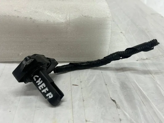 Датчик массового расхода воздуха GY3W MAZDA MAZDA 3 BM 2013-2016, MAZDA 3 BM 2016-2019, MAZDA 3 BL 2008-2011, MAZDA 3 BL 2011-2013