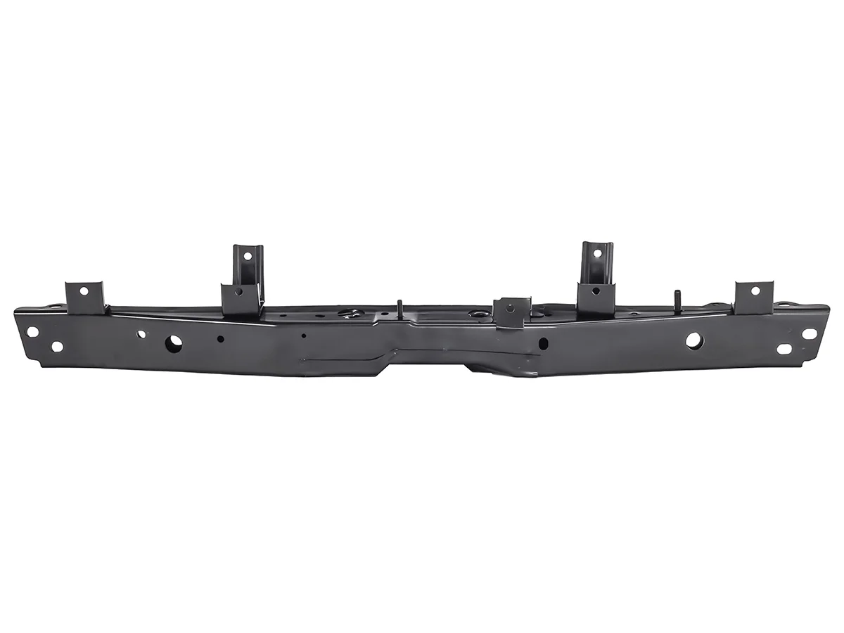 Суппорт радиатора NISSAN QASHQAI J11 2014-2020
