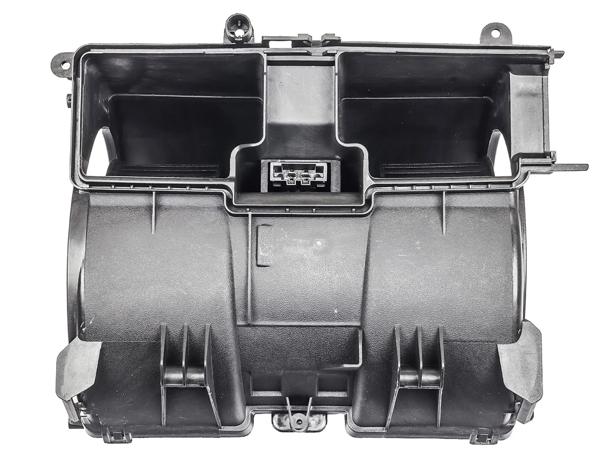 Мотор отопителя RENAULT MEGANE III KZ0 / BZ0 2008-2016