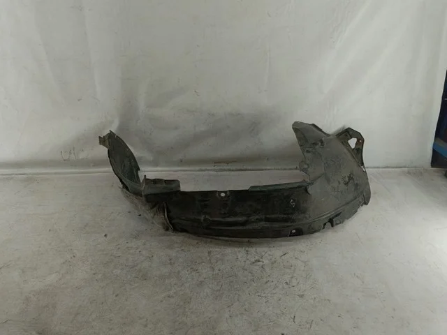 Подкрылок передний правый (надрыв) RE4 HONDA CR-V III RE 2007-2010, CR-V III RE 2010-2012