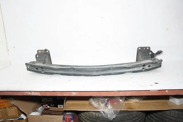 Усилитель бампера переднего OPEL VECTRA C Z02 2002-2008