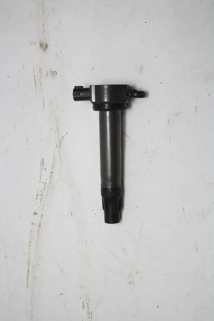 Катушка зажигания CW6W MITSUBISHI OUTLANDER XL CW 2007-2010, OUTLANDER XL CW 2010-2012, LANCER X CY 2007-2010, LANCER X CY 2010-2014, ASX GA 2012-2016