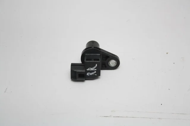 Датчик положения распредвала CW5W MITSUBISHI OUTLANDER XL CW 2007-2010, LANCER X CY 2007-2010, LANCER X CY 2010-2014, ASX GA 2010-2012