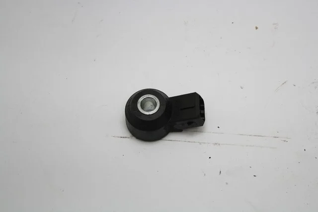 Датчик детонации CW5W MITSUBISHI OUTLANDER XL CW 2007-2010, LANCER X CY 2007-2010, LANCER X CY 2010-2014, RVR III GA 2010-2012, ASX GA 2010-2012