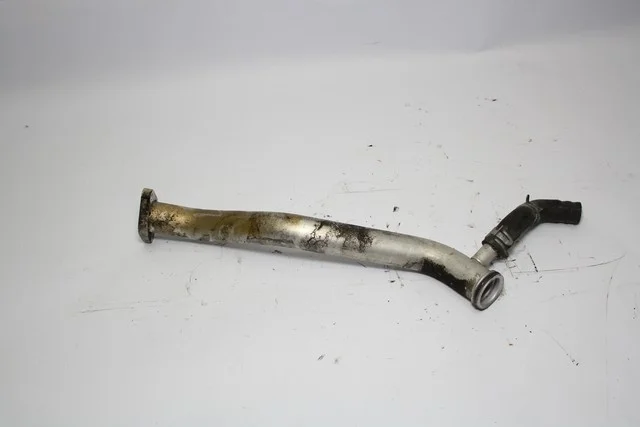 Трубка системы охлаждения CW5W MITSUBISHI OUTLANDER XL CW 2007-2010, OUTLANDER XL CW 2010-2012, LANCER X CY 2007-2010, LANCER X CY 2010-2014