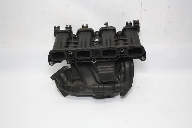 Коллектор впускной CW5W MITSUBISHI OUTLANDER XL CW 2007-2010, OUTLANDER XL CW 2010-2012, LANCER X CY 2007-2010, LANCER X CY 2010-2014