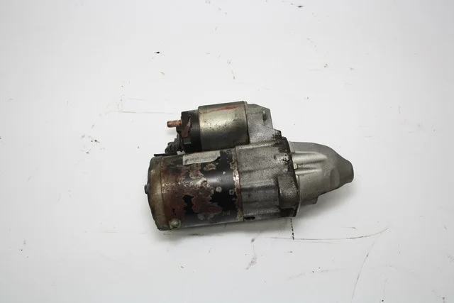 Стартер CW5W MITSUBISHI OUTLANDER XL CW 2007-2010, OUTLANDER XL CW 2010-2012, LANCER X CY 2007-2010, LANCER X CY 2010-2014, RVR III GA 2010-2012