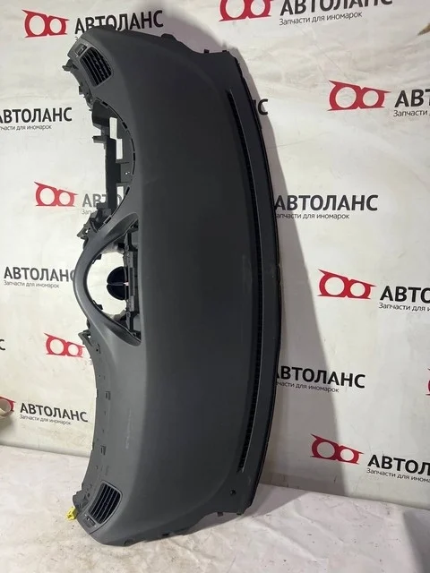 Торпедо каркас (небольшая потертость) WX8 SUBARU B9 TRIBECA WX8 2004-2007