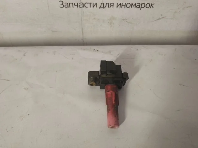 Катушка зажигания WX8 SUBARU LEGACY B13 2006-2009, B9 TRIBECA WX8 2004-2007