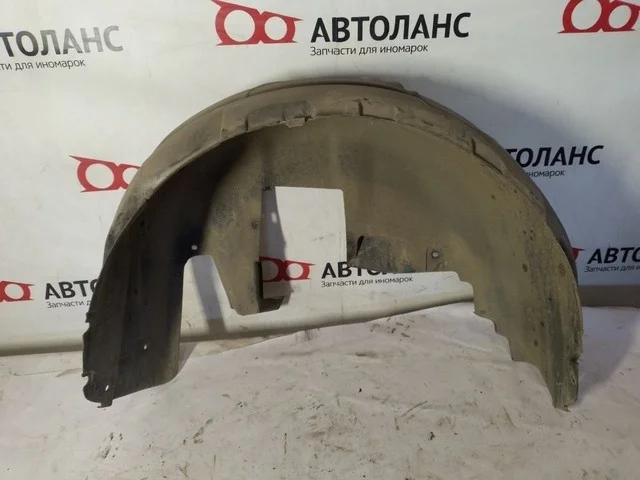 Подкрылок задний правый WX8 SUBARU B9 TRIBECA WX8 2004-2007