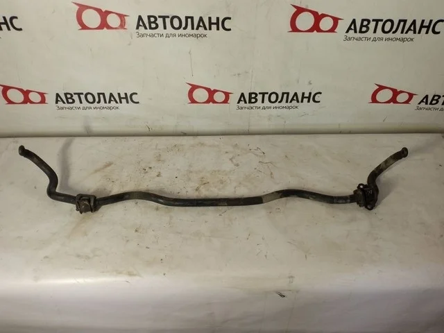 Стабилизатор подвески передней WX8 SUBARU B9 TRIBECA WX8 2004-2007
