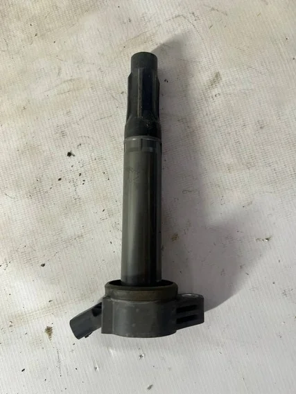 Катушка зажигания GSU45 TOYOTA HIGHLANDER XU40 2007-2010, HIGHLANDER XU40 2010-2013