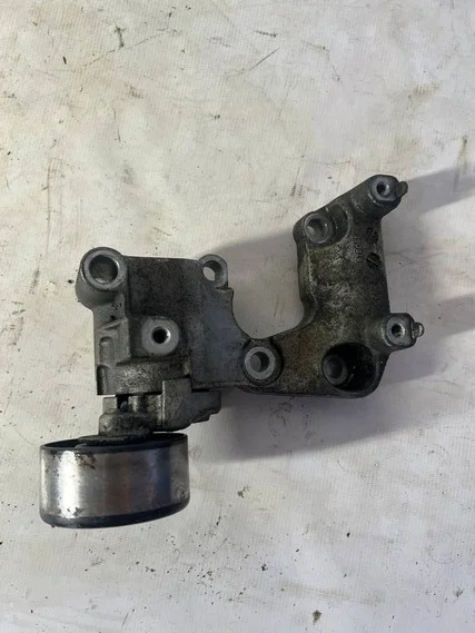 Натяжитель приводного ремня GSU45 TOYOTA HIGHLANDER XU40 2007-2010, HIGHLANDER XU40 2010-2013