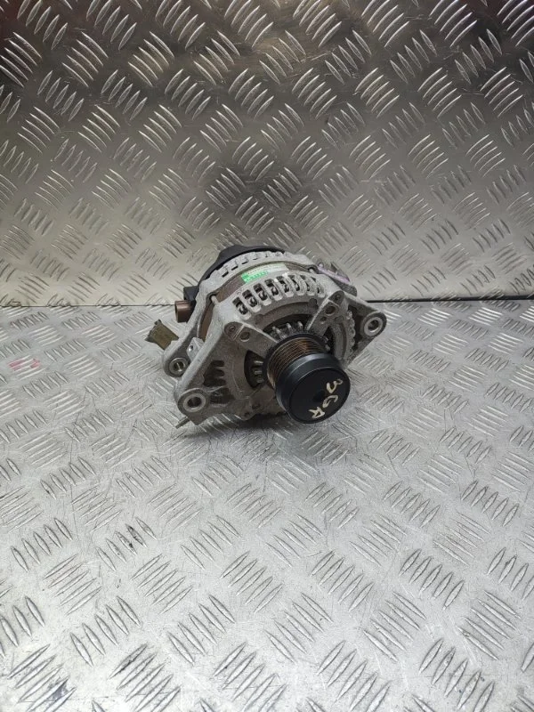 Генератор Lexus Gs 300 2004-2011 2706031030 3GRFSE