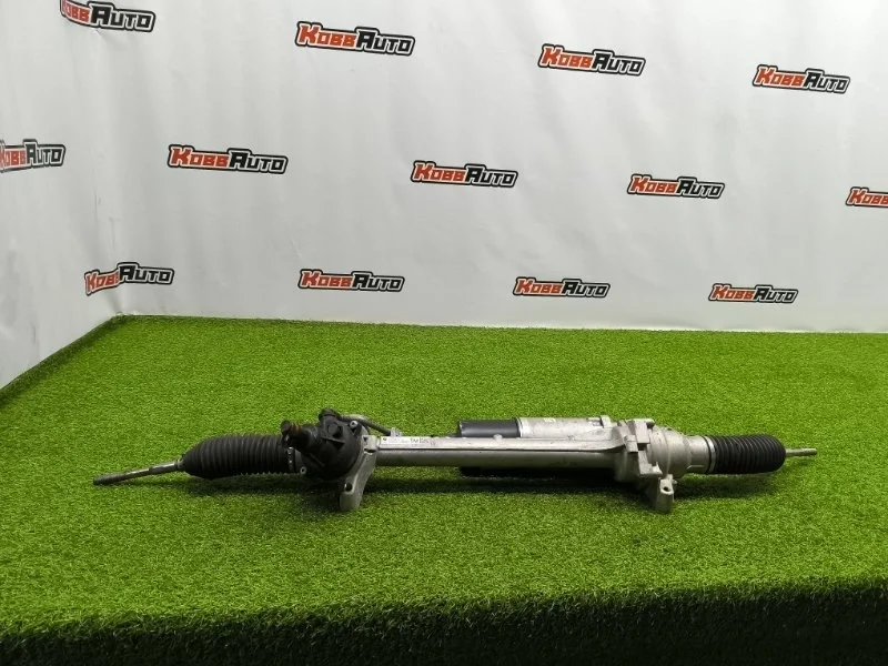 Рулевая рейка Bmw X5 2018 32106896994 G05, передняя