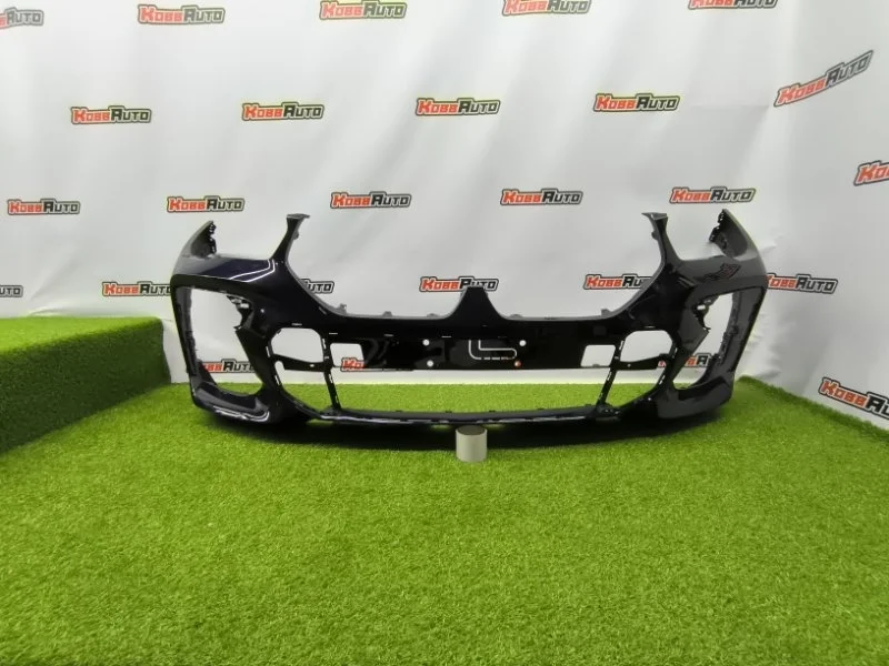 Бампер Bmw X6 51118069942 G06 M-PAKET, передний