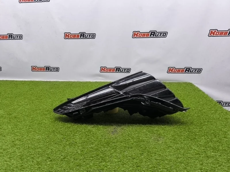 Фара LED Hyundai Tucson 2020- 92208N9300 4, правая