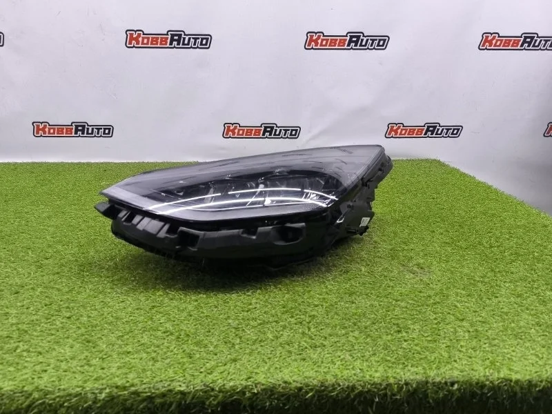 Фара LED Hyundai Sonata 2019- 92101L1100 8, левая