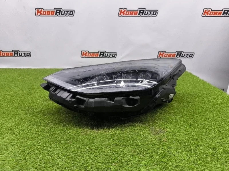 Фара LED Hyundai Sonata 2019- 92101L1100 8, передняя левая