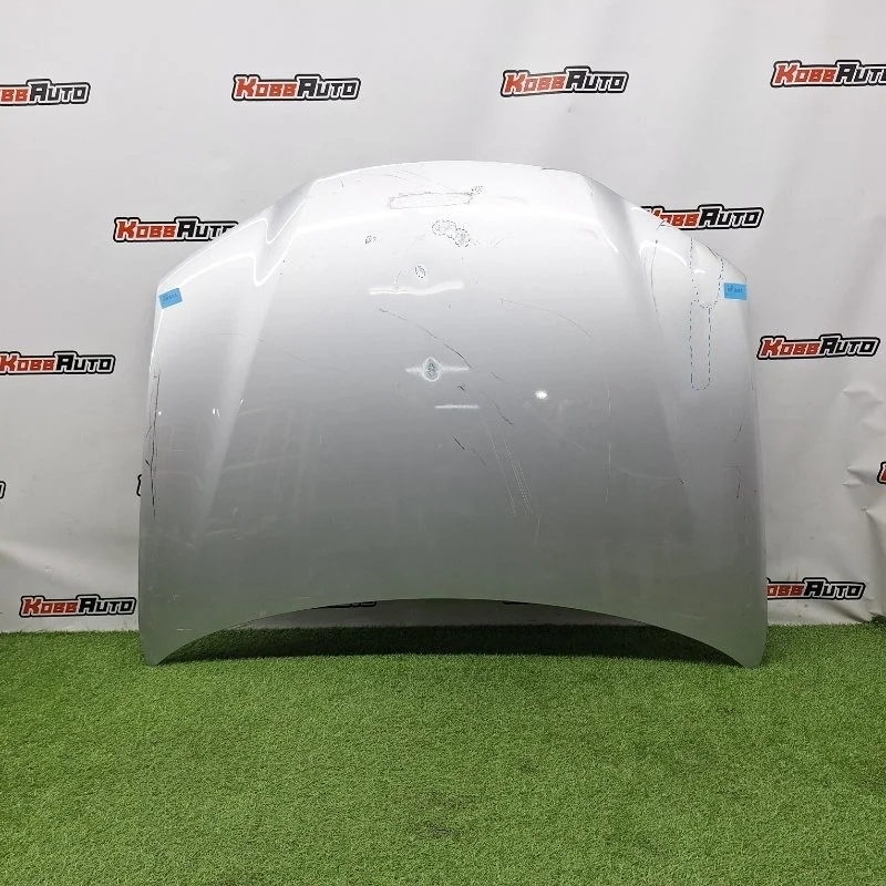 Капот Lexus Es 2012-2018 5330133160 6