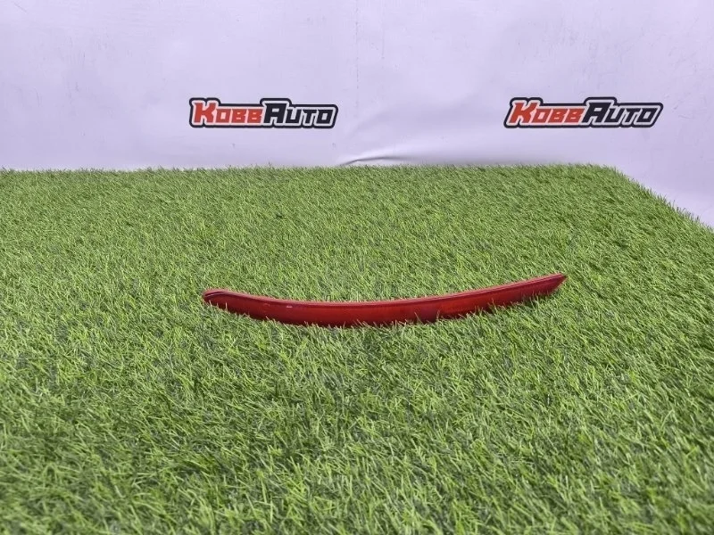 Катафот Kia K5 2019 92406F2000, задний правый
