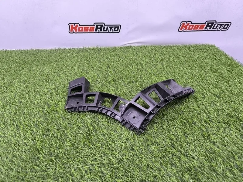 Кронштейн бампера Volkswagen Tiguan 2012 5N0807394B, задний правый