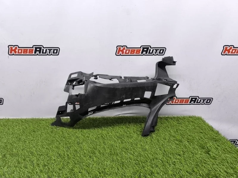 Кронштейн бампера Mercedes-Benz E-Class A2138850865 W213, передний левый
