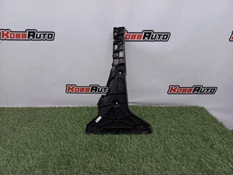 Кронштейн бампера Audi Q5 2020 80A807454, задний правый