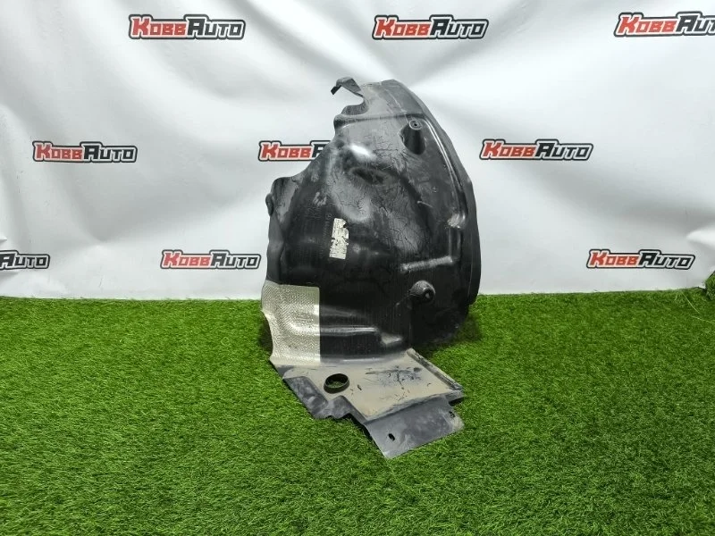 Подкрылок Mercedes-Benz E-Class A2386911800 C238, передний правый
